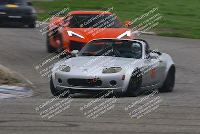 media/Jan-24-2026-Speed Ventures (Sat) [[516b58eadb]]/Green/Session 2 (Off Ramp)/